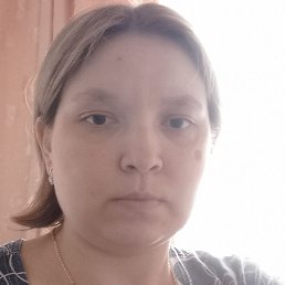 �����, ���������, 32 ����