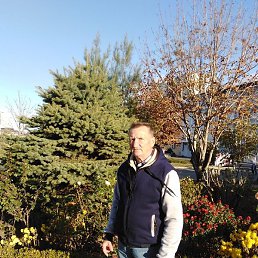 ������, �����, 59 ���