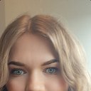 ���� �������, ������ - ��������� 30 ������ 2023 � ������ ���� ����������