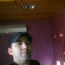 ���� �����, ��������, 44 ���� - ��������� 9 ���� 2023