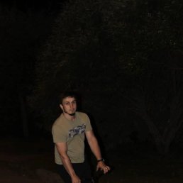 ����, �����-���������, 38 ���