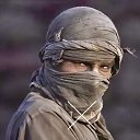 ���� ������, �����������, 52 ���� - ��������� 27 ������� 2023 � ������ ���� ����������