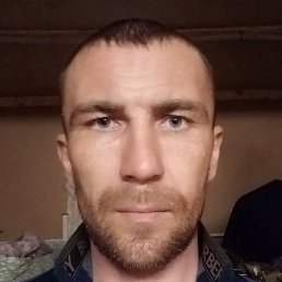 �����, ������, 39 ���