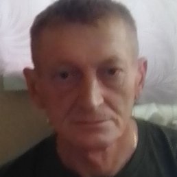 ������, ������, 63 ����