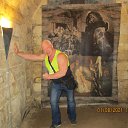 ���� ���������, ����������� - ��������� 13 ����� 2023 � ������ ���� ����������