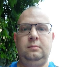 ����, �����, 45 ���