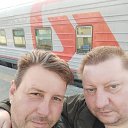 ���� ������, ������������, 49 ��� - ��������� 27 ������ 2023 � ������ ������ ��������