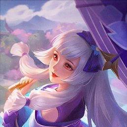 Lalisa, ����, 39 ���