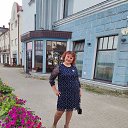 ���� �����, ���������, 59 ��� - ��������� 21 ������� 2023 � ������ ���� ����������