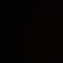 ������, ������, 46 ���