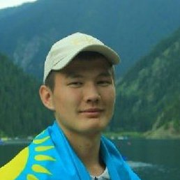 ���������, ������, 23 ����