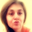 ���� ����, ����, 45 ��� - ��������� 11 ������ 2023 � ������ ���� ����������