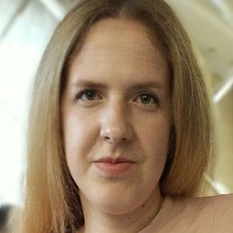 ������, ������ �����, 25 ���