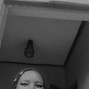 ���� Olga, �������, 22 ���� - ��������� 6 ������� 2023 � ������ ���� ����������