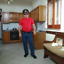 ���� Sandu, �������, 42 ���� - ��������� 20 ������� 2023 � ������ ���� ����������