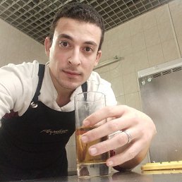 ���� Romyo, �������, 31 ��� - ��������� 6 ������ 2023