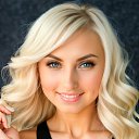 ���� ���, ������-��-����, 31 ��� - ��������� 17 ������� 2023 � ������ ���� ����������