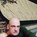 ���� �����, �����, 45 ��� - ��������� 28 ���� 2023