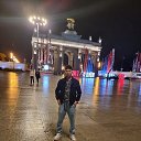 ���� ����, ������, 28 ��� - ��������� 30 �������� 2023 � ������ ���� ����������