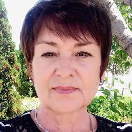 �������, ������, 62 ����