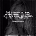 ���� ������, ����� - ��������� 23 �������� 2023 � ������ ������ ��������