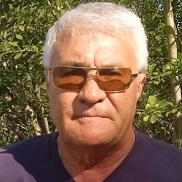 ������, �����, 60 ���