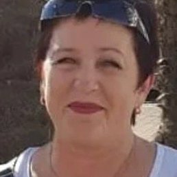 �����, ������, 58 ���