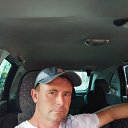 ���� Valera, ���������, 44 ���� - ��������� 14 ��� 2023 � ������ ���� ����������
