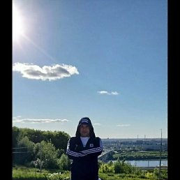 ���� �������, ������, 44 ���� - ��������� 3 ���� 2023