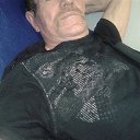  Nuriyan,  -  12  2023    