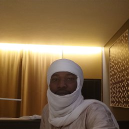 ���� Power, �����������, 41 ��� - ��������� 24 ������� 2023