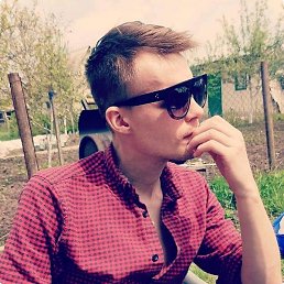 ������, ����, 36 ���