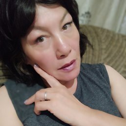 ���� ��������, �������������, 50 ��� - ��������� 20 ������� 2023