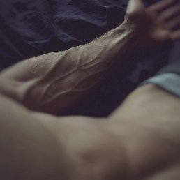���� Alex, ���������, 34 ���� - ��������� 19 ��� 2023