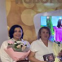 ���� �������, ������������ - ��������� 13 ���� 2023 � ������ ���� ����������