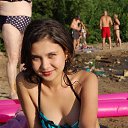 ���� Marina, �����-��������� - ��������� 26 ���� 2023