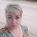 ���� �������, ����������� ����, 51 ��� - ��������� 14 ���� 2023