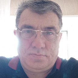 �������, ������, 54 ����