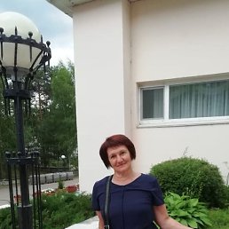 �������, �����-���������, 67 ���