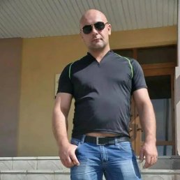 ���� ����, ������, 55 ��� - ��������� 12 ���� 2023