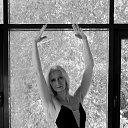 ���� �������, ���������� �����, 53 ���� - ��������� 27 ������� 2023 � ������ ���� ����������