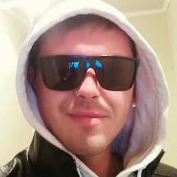 ������, ����, 39 ���