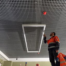 �����, �����-���������, 30 ���