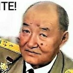 ���, ������, 59 ���