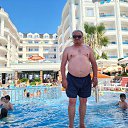 ���� Mehmet, ������, 68 ��� - ��������� 4 ������ 2023 � ������ ���� ����������