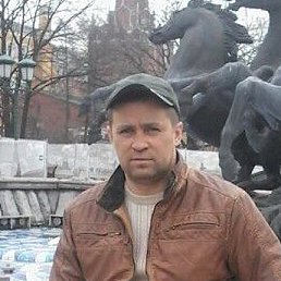 �����, ������, 49 ���