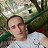 ���� Matin, �������, 39 ��� - ��������� 7 ���� 2023