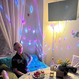 �������, ������, 52 ����