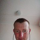 ���� ������, ���������, 36 ��� - ��������� 22 ������� 2023