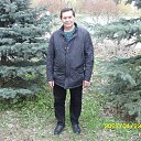 ���� ���������, �����-���������, 64 ���� - ��������� 24 ������� 2023